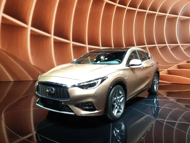 Casino Vegas Days Application Android/iOS